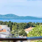 Lejlighed Marina Zadar