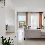 Apartman Marina Zára