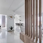 Apartman Marina Zára
