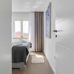 Apartment Marina *