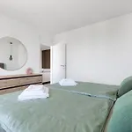 Apartment Marina Zadar