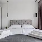 Marina * Zára