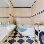 Marina Apartment