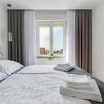 Apartment Marina *